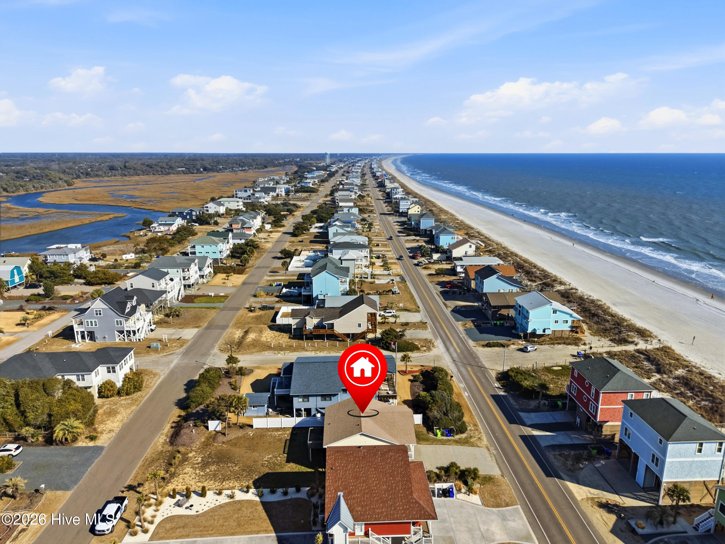 2004 W Beach Drive