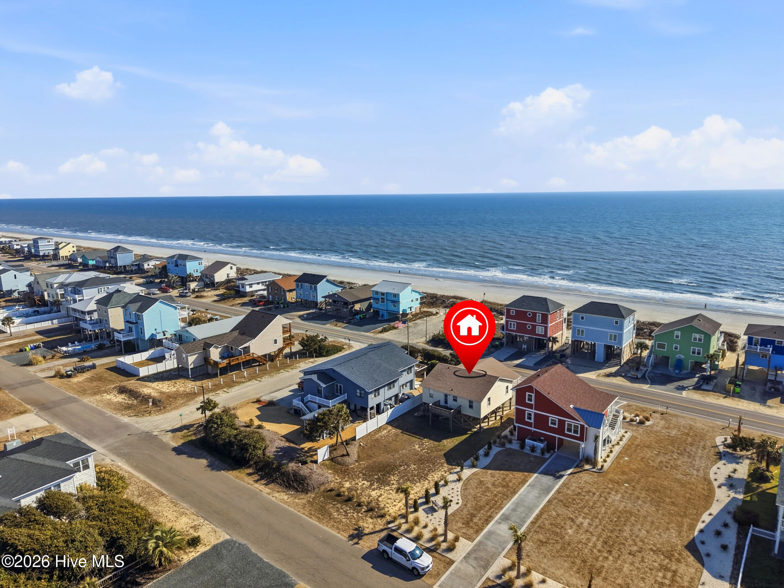 2004 W Beach Drive