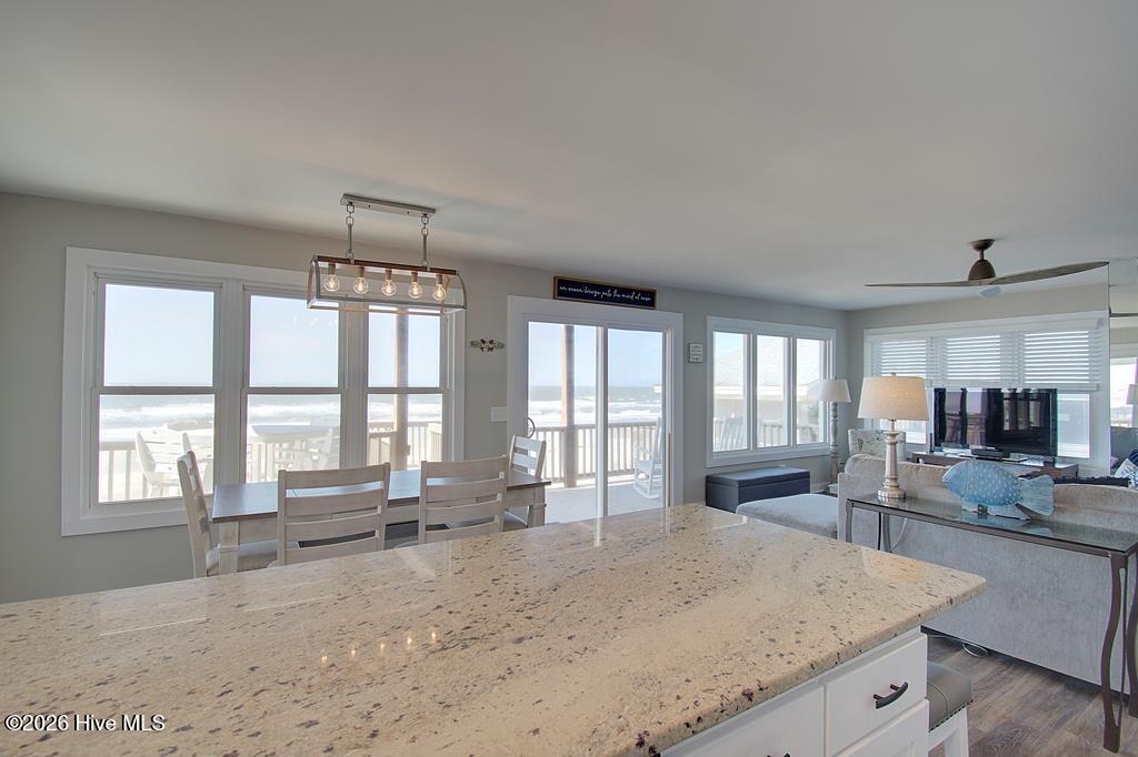 209 W Beach Drive