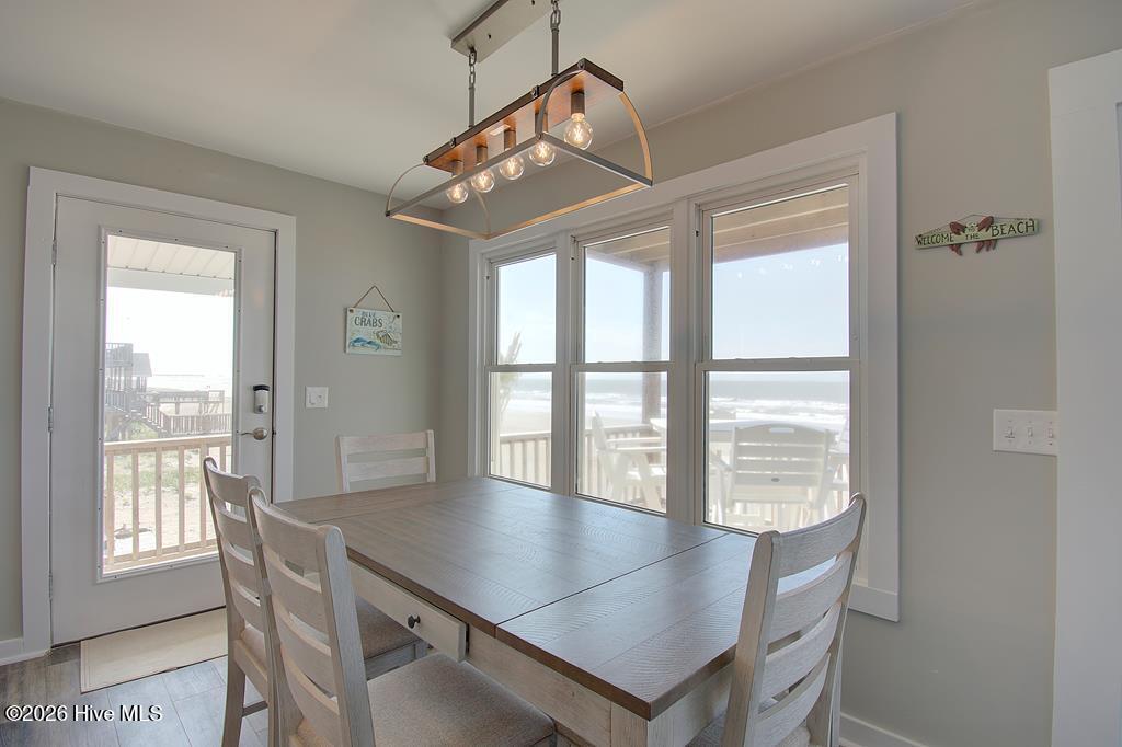 209 W Beach Drive