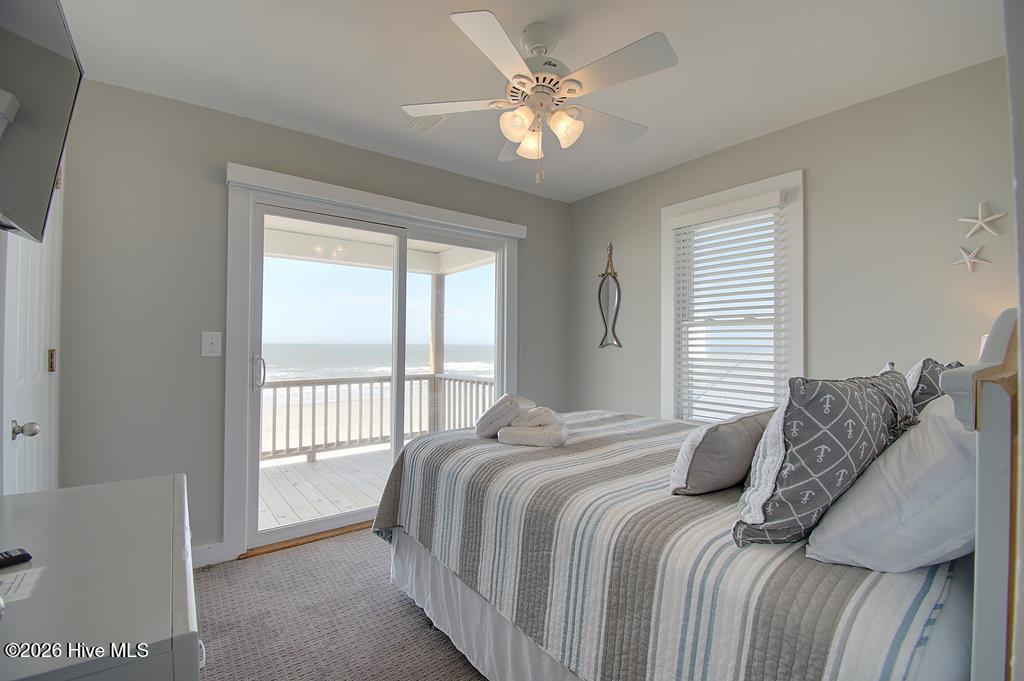 209 W Beach Drive