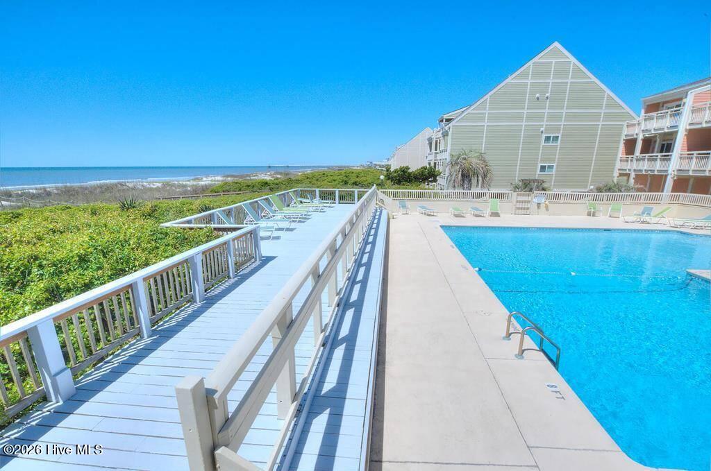 1000 Caswell Beach Road Apt 1501