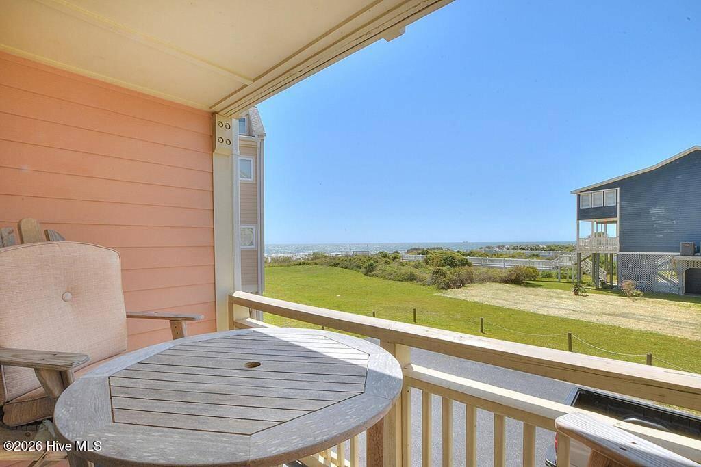 1000 Caswell Beach Road Apt 1501
