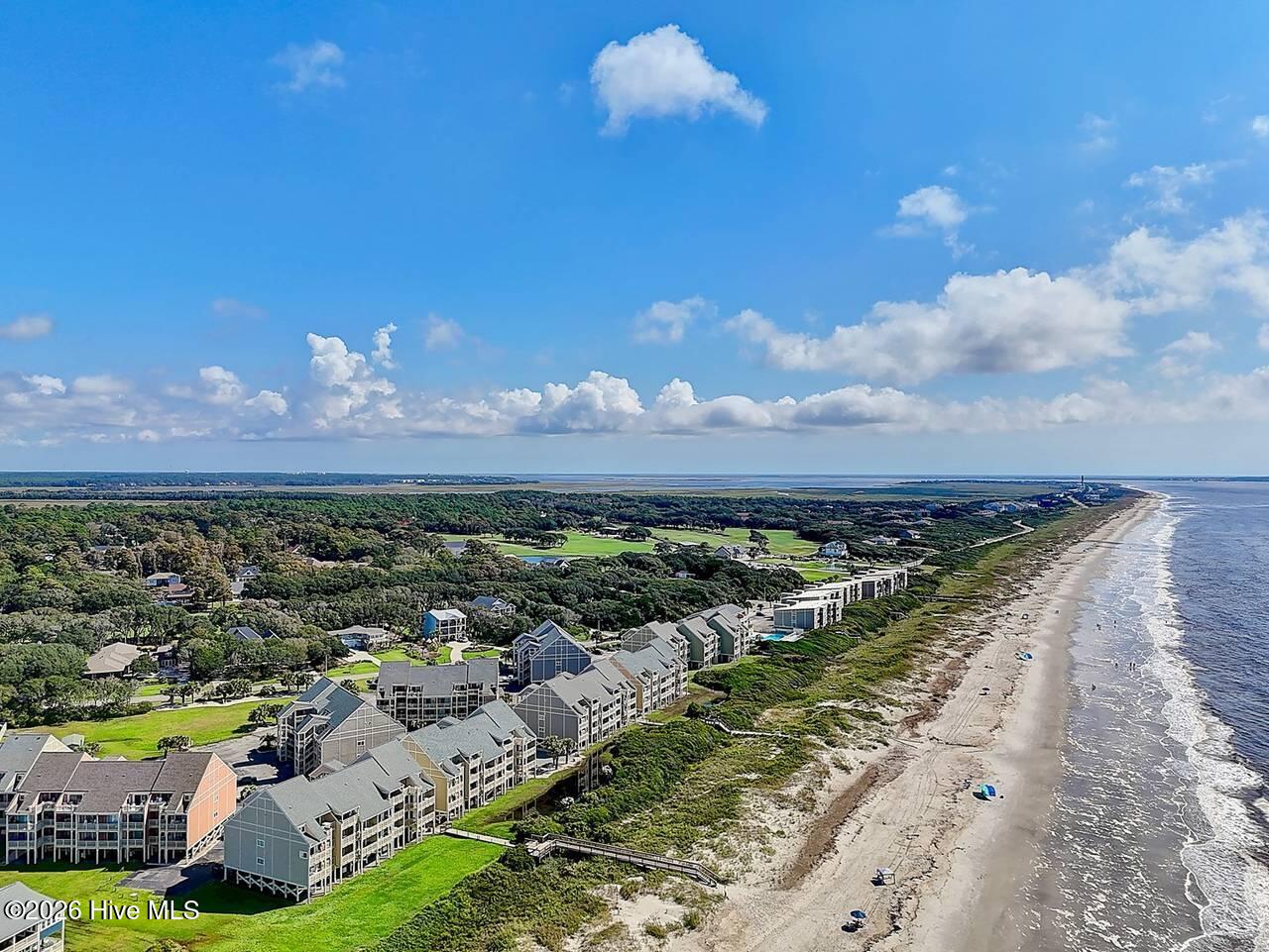 1000 Caswell Beach Road Apt 1501