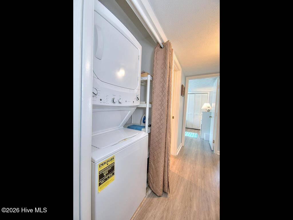 1000 Caswell Beach Road Apt 1501