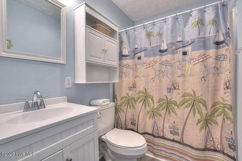 1000 Caswell Beach Road Apt 1501