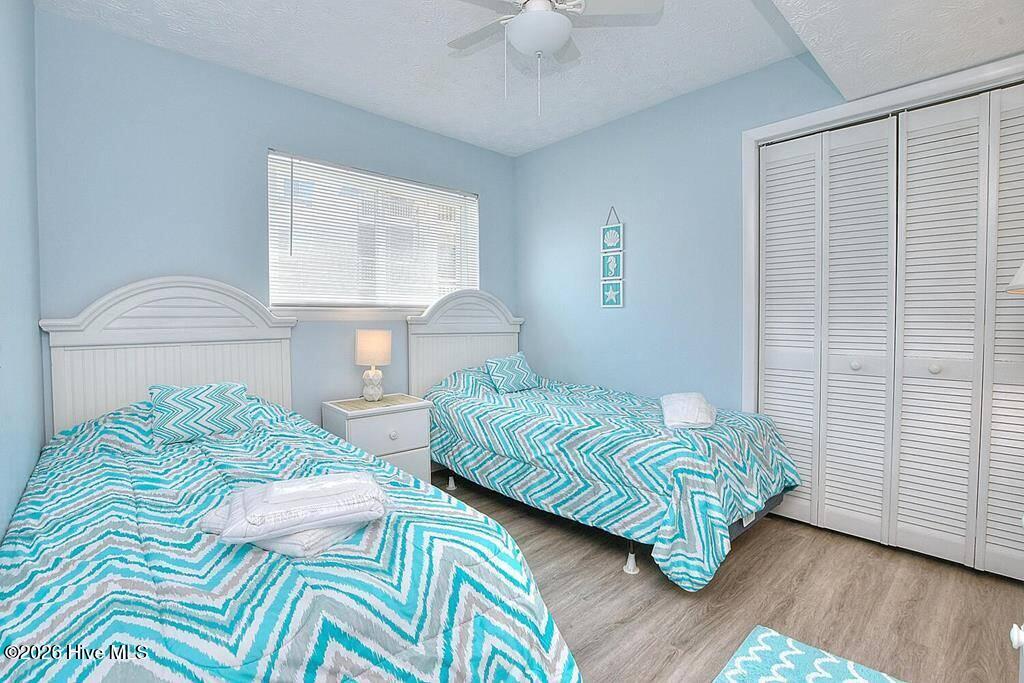 1000 Caswell Beach Road Apt 1501