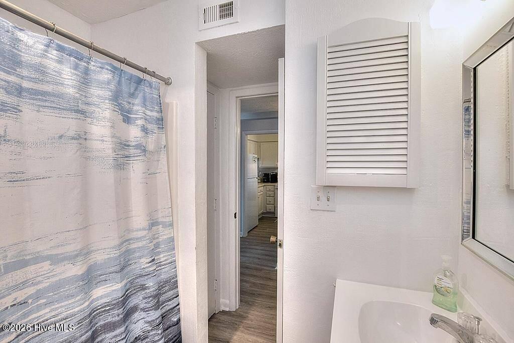 1000 Caswell Beach Road Apt 1501
