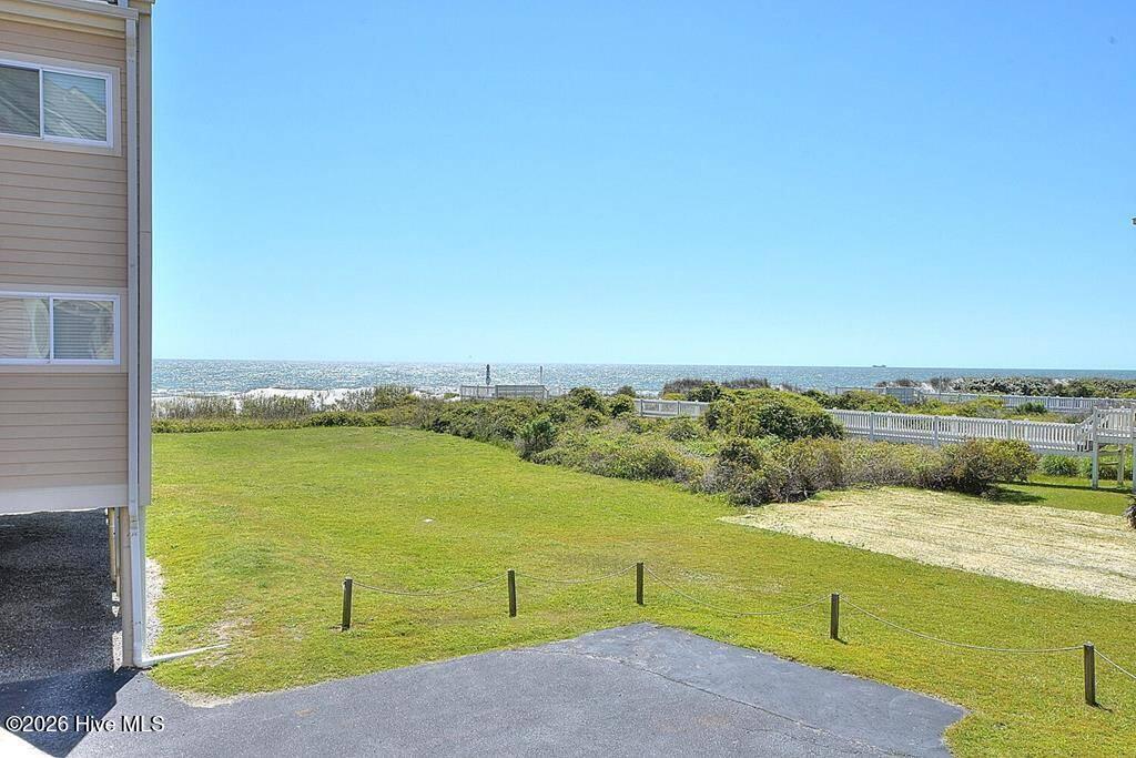 1000 Caswell Beach Road Apt 1501