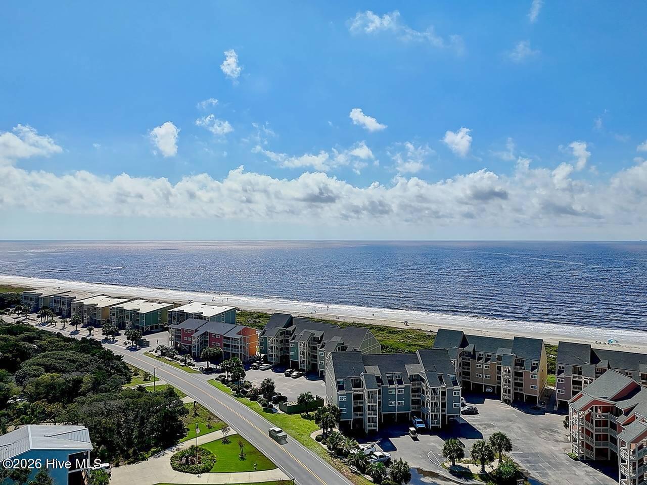 1000 Caswell Beach Road Apt 1501