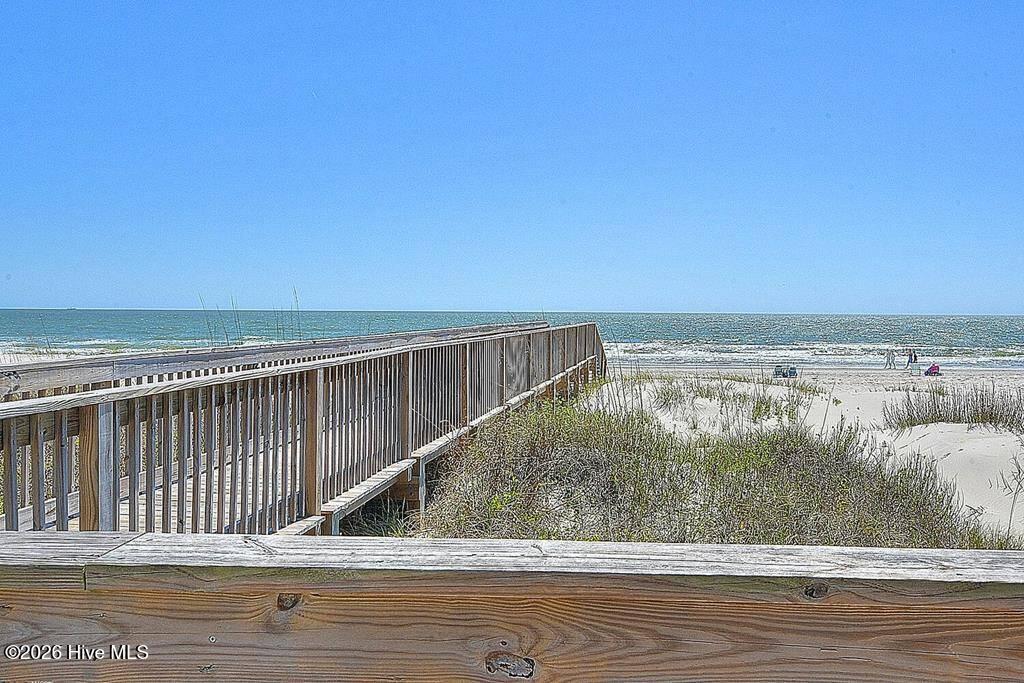 1000 Caswell Beach Road Apt 1501