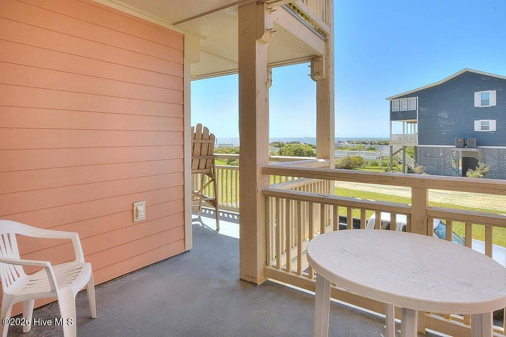 1000 Caswell Beach Road Apt 1501