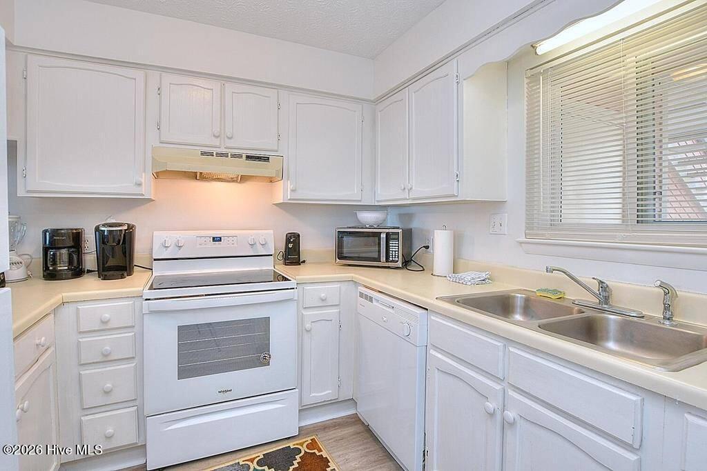 1000 Caswell Beach Road Apt 1501