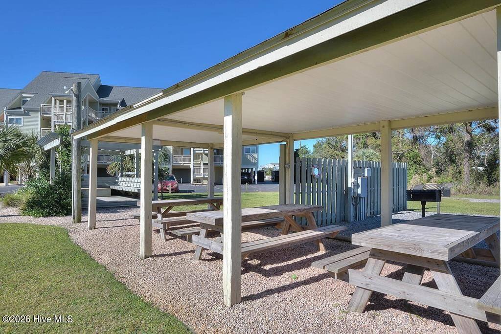 1000 Caswell Beach Road Apt 1501