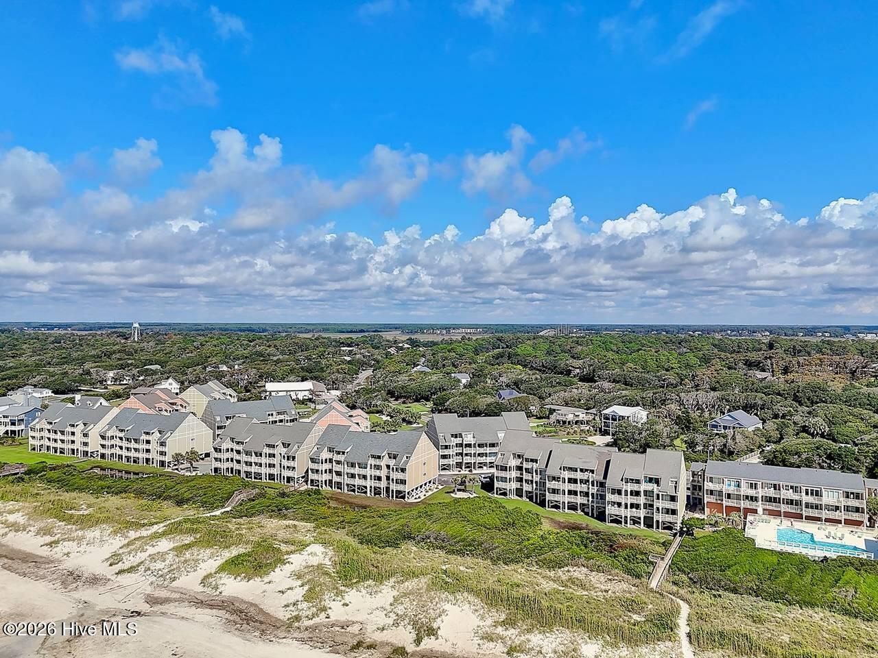 1000 Caswell Beach Road Apt 1501