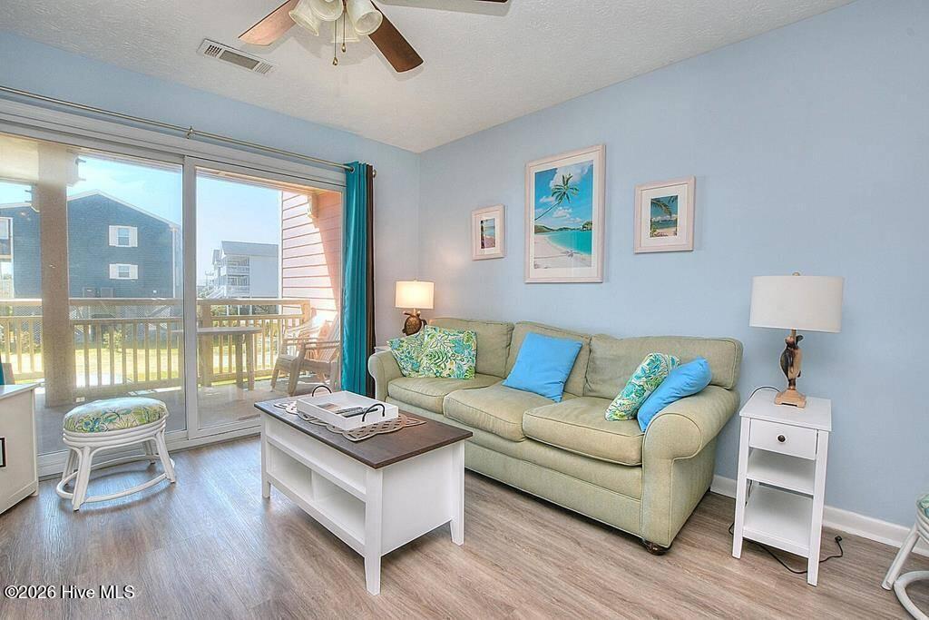 1000 Caswell Beach Road Apt 1501