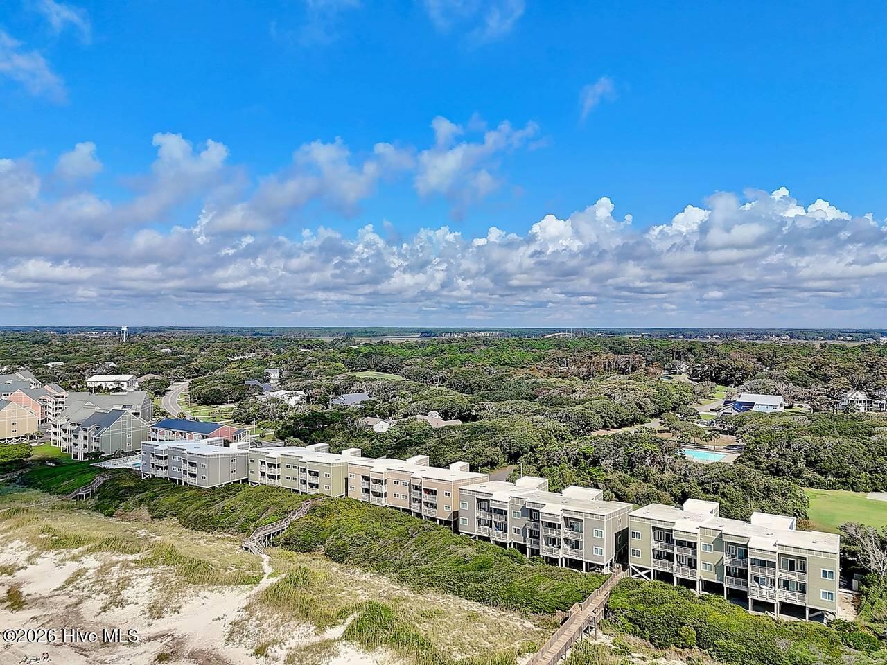 1000 Caswell Beach Road Apt 1501