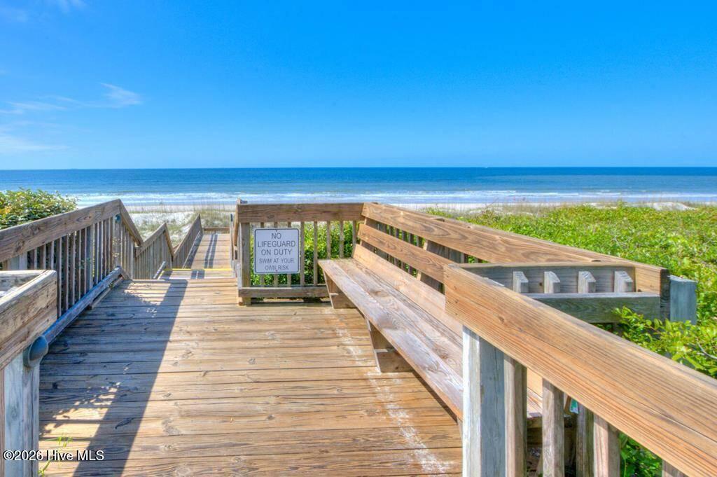1000 Caswell Beach Road Apt 1501
