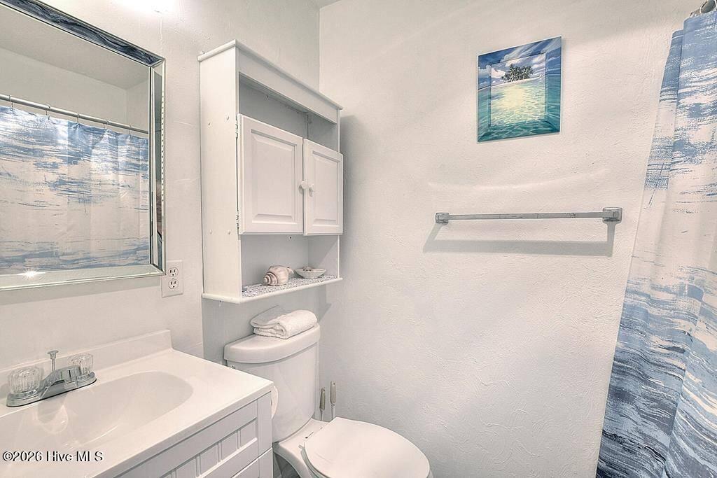 1000 Caswell Beach Road Apt 1501