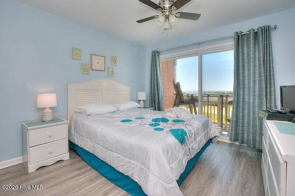 1000 Caswell Beach Road Apt 1501