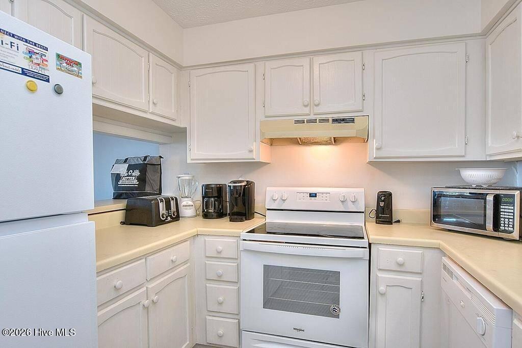 1000 Caswell Beach Road Apt 1501