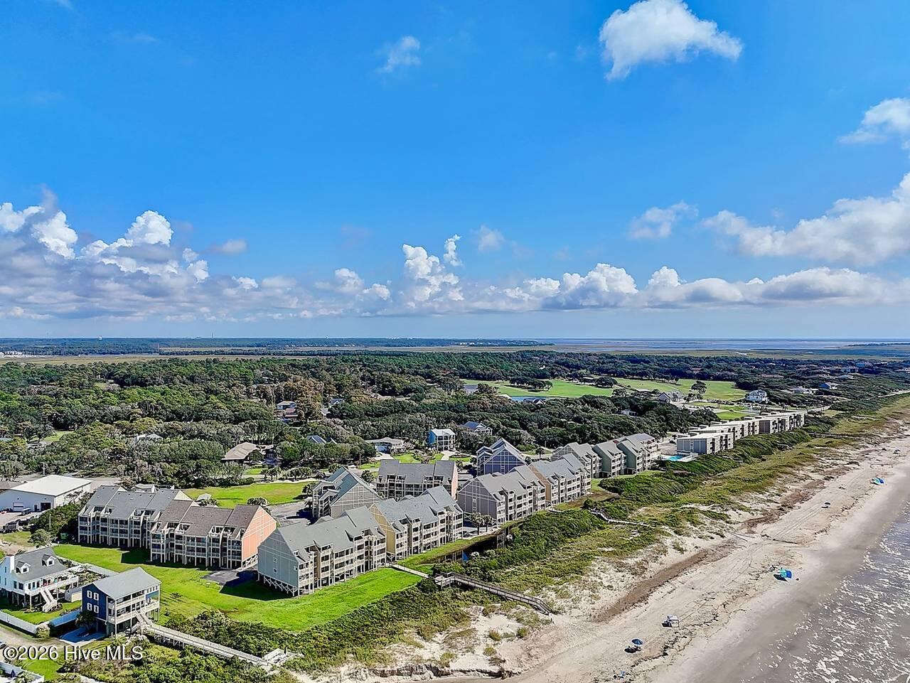 1000 Caswell Beach Road Apt 1501
