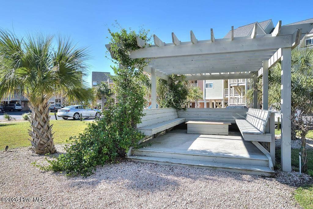 1000 Caswell Beach Road Apt 1501