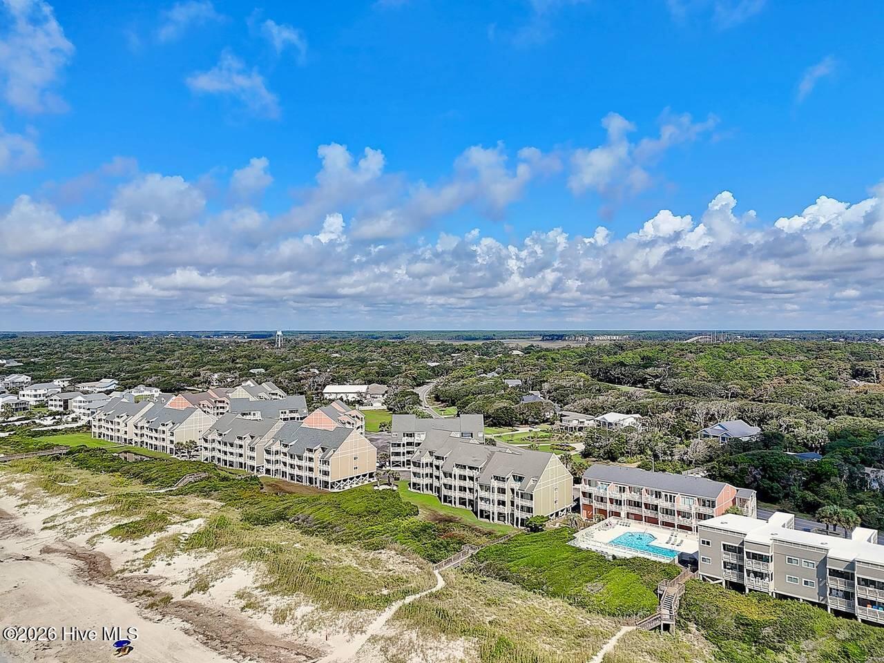 1000 Caswell Beach Road Apt 1501