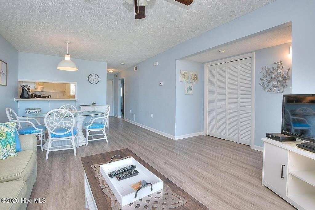 1000 Caswell Beach Road Apt 1501