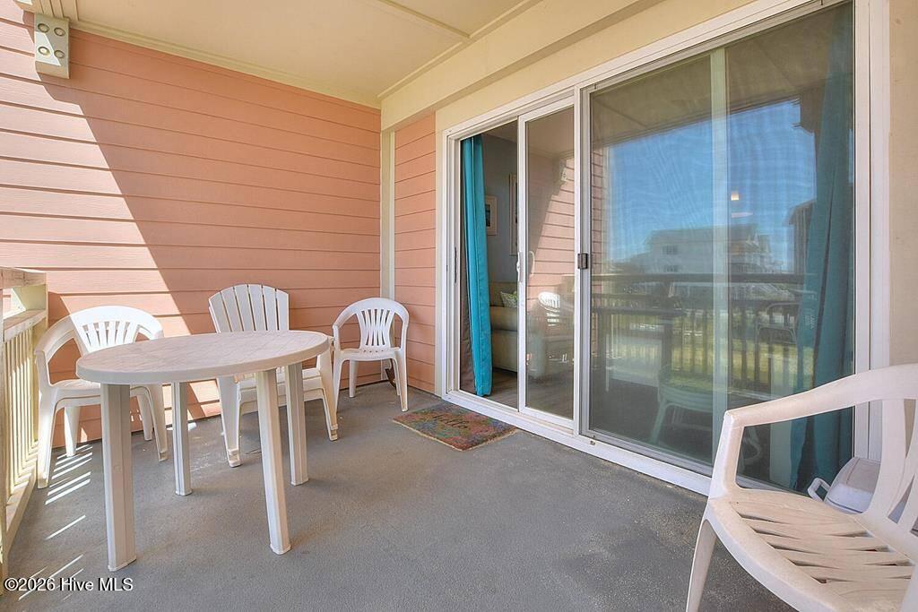 1000 Caswell Beach Road Apt 1501