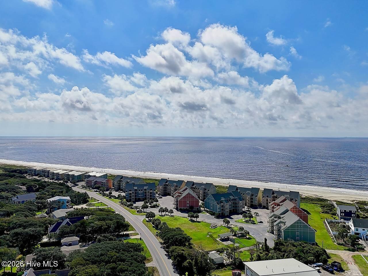 1000 Caswell Beach Road Apt 1501