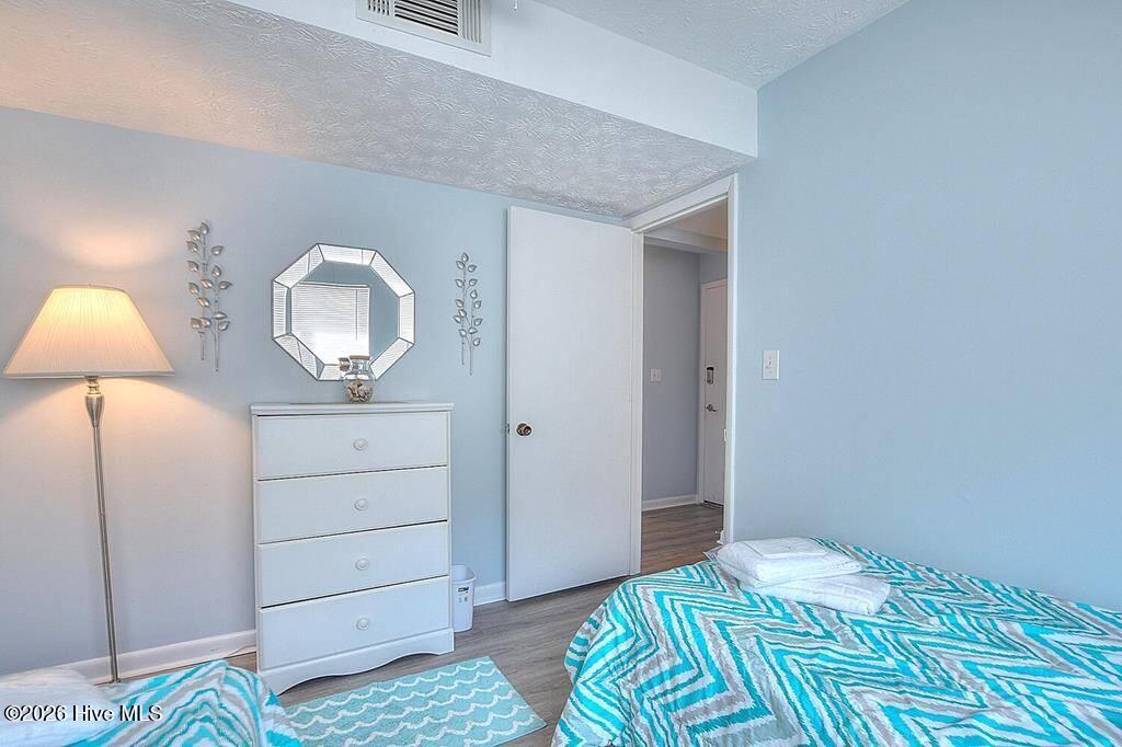 1000 Caswell Beach Road Apt 1501