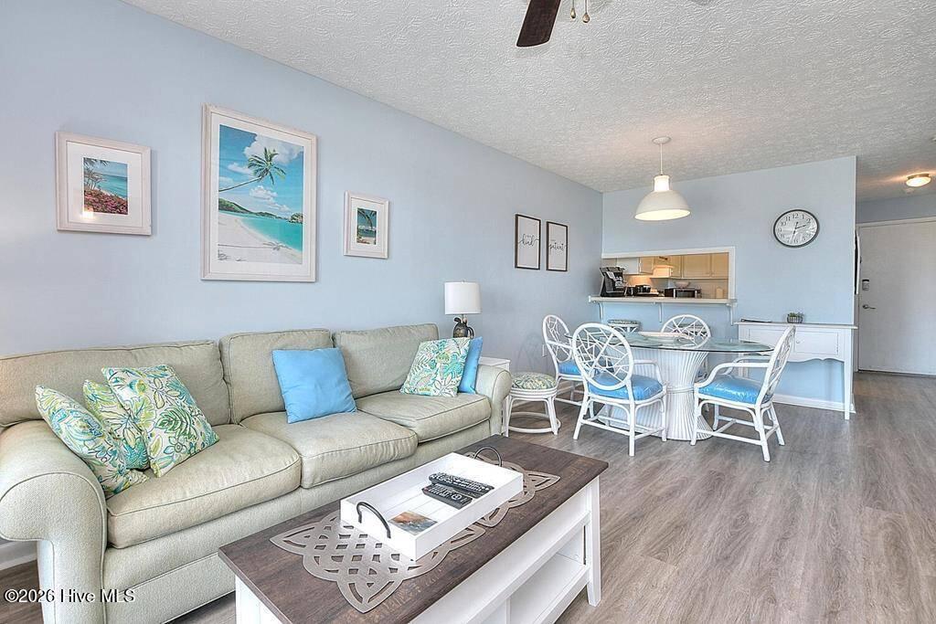 1000 Caswell Beach Road Apt 1501