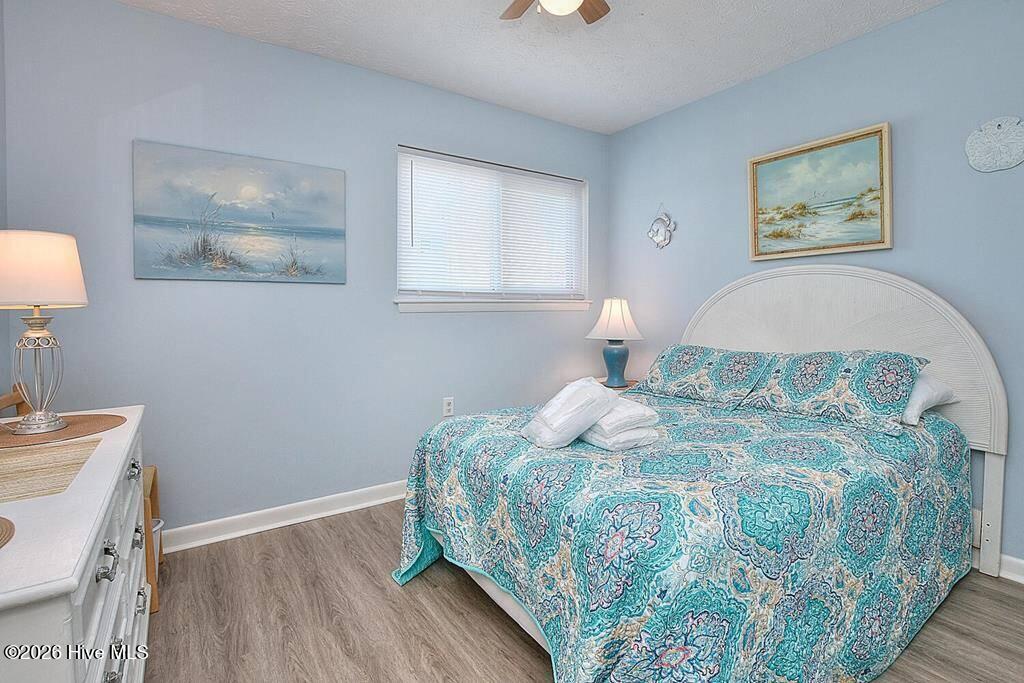 1000 Caswell Beach Road Apt 1501