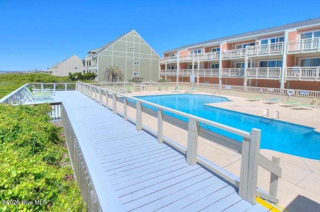 1000 Caswell Beach Road Apt 1501