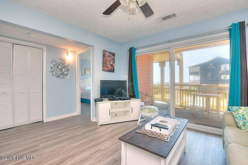 1000 Caswell Beach Road Apt 1501