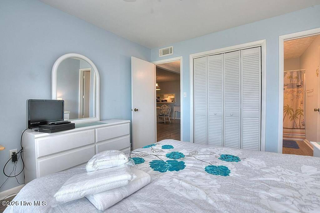 1000 Caswell Beach Road Apt 1501