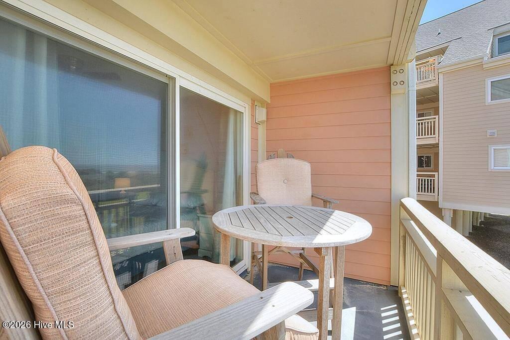 1000 Caswell Beach Road Apt 1501