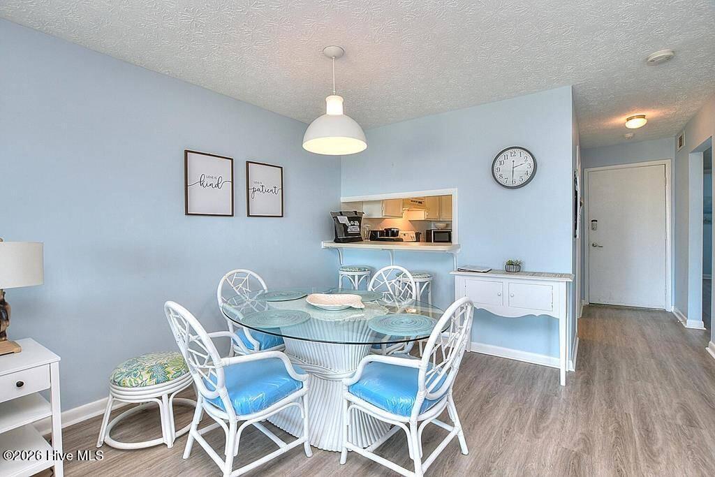 1000 Caswell Beach Road Apt 1501