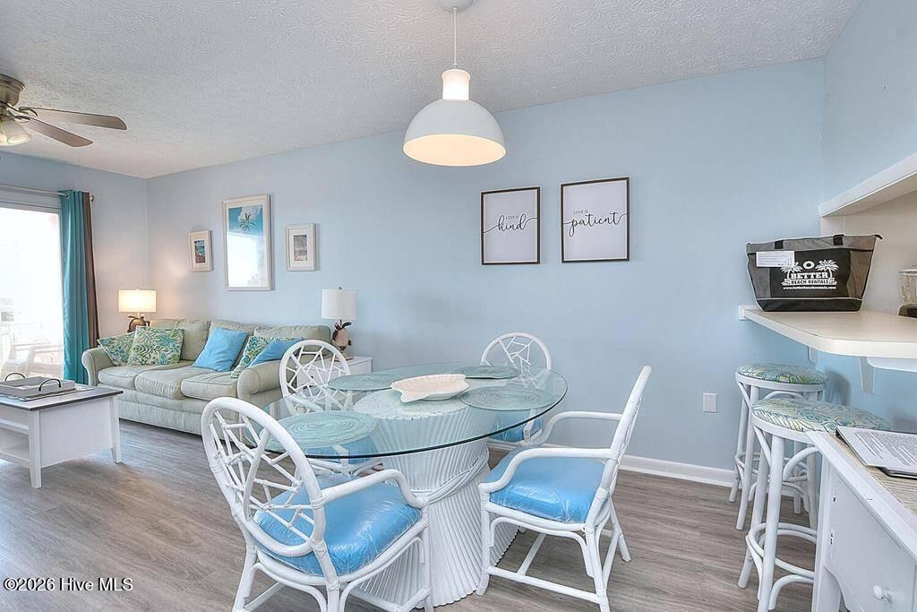 1000 Caswell Beach Road Apt 1501