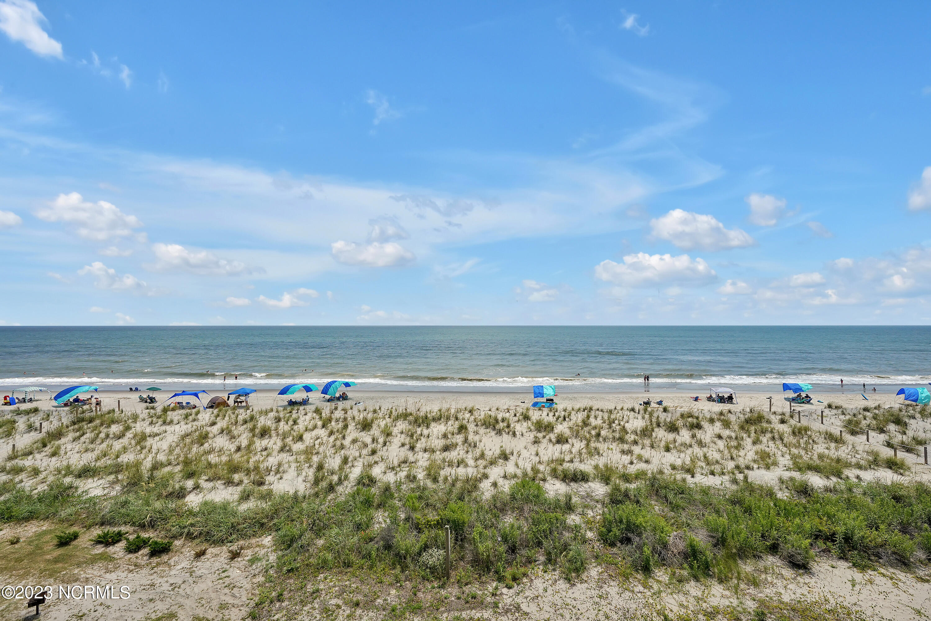 4019 E Beach Drive