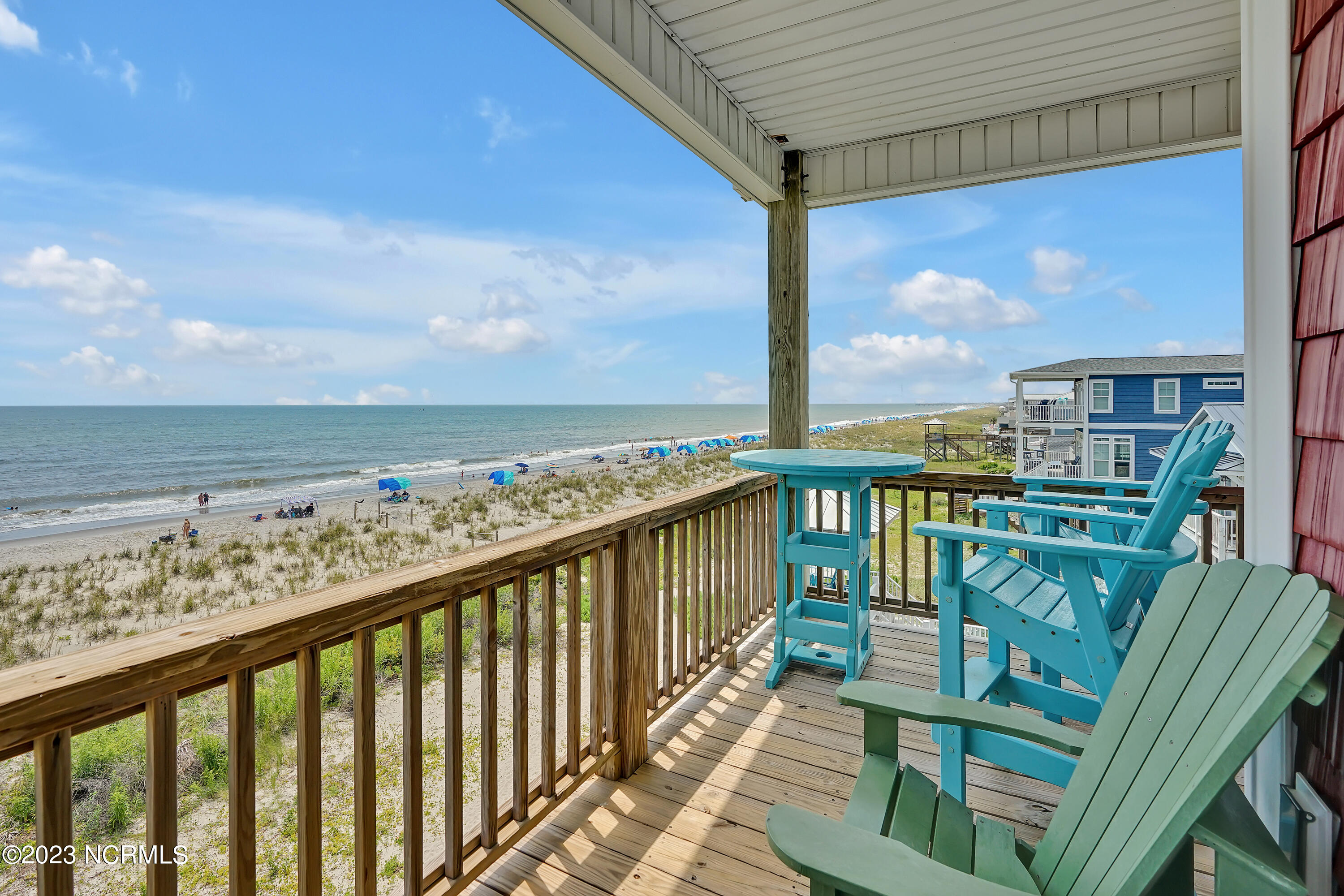 4019 E Beach Drive