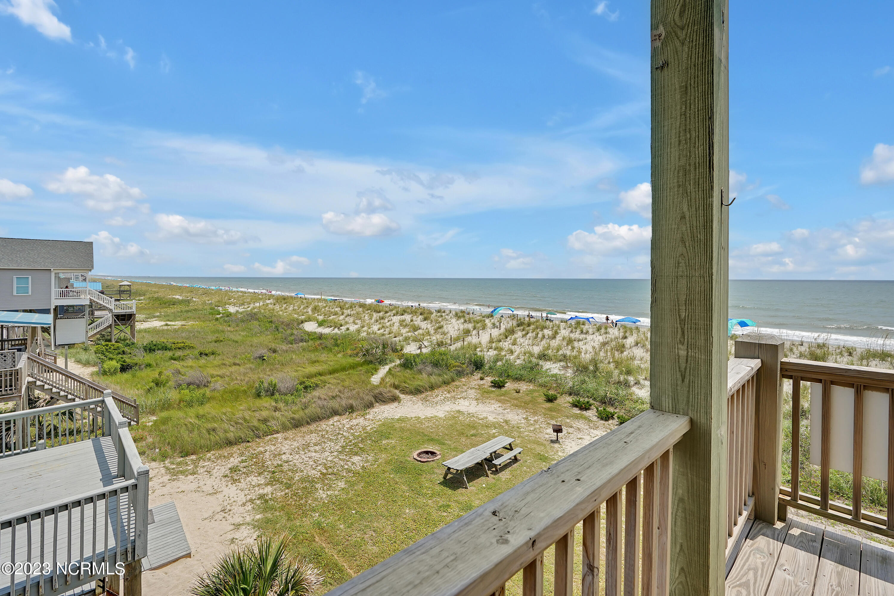 4019 E Beach Drive