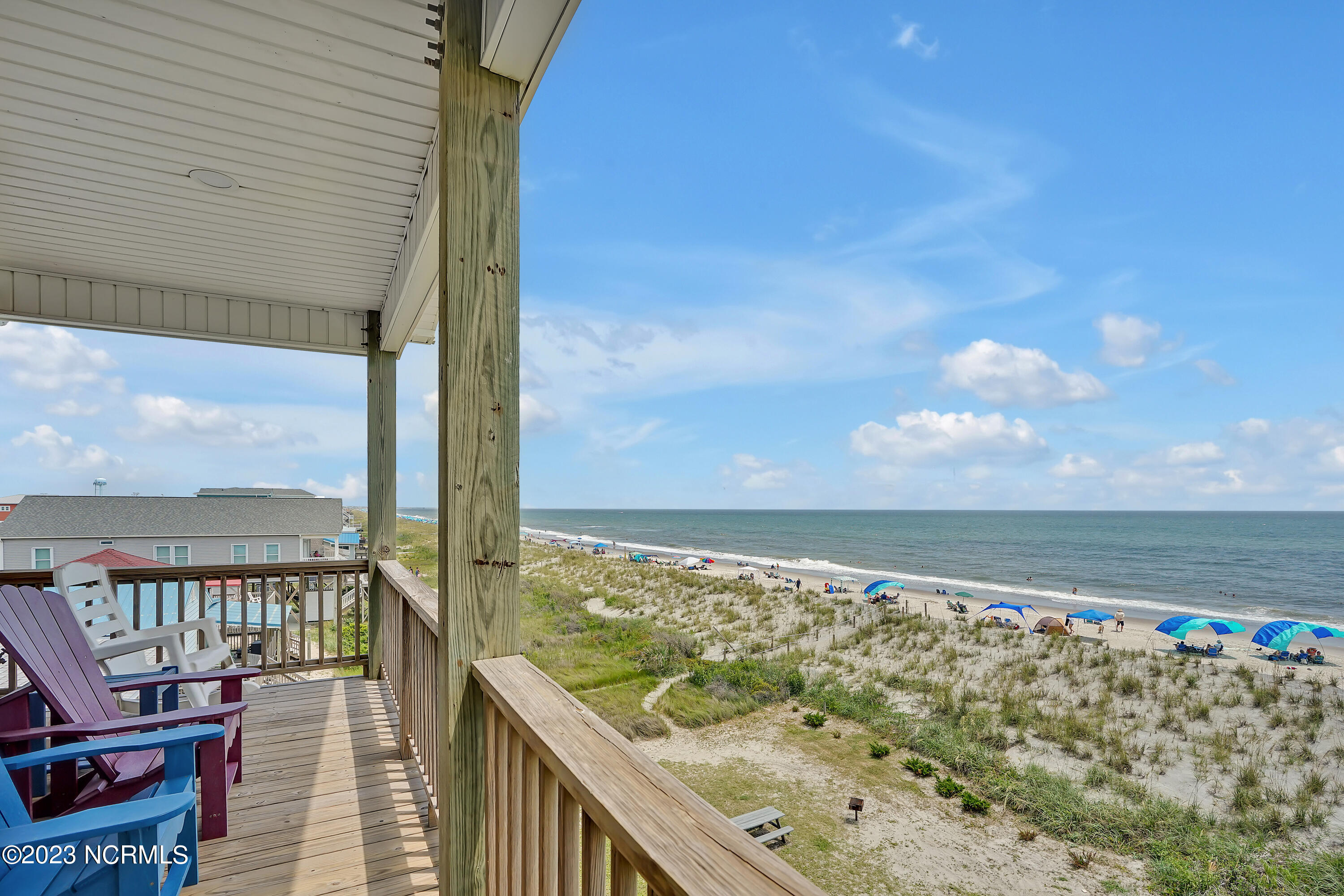 4019 E Beach Drive