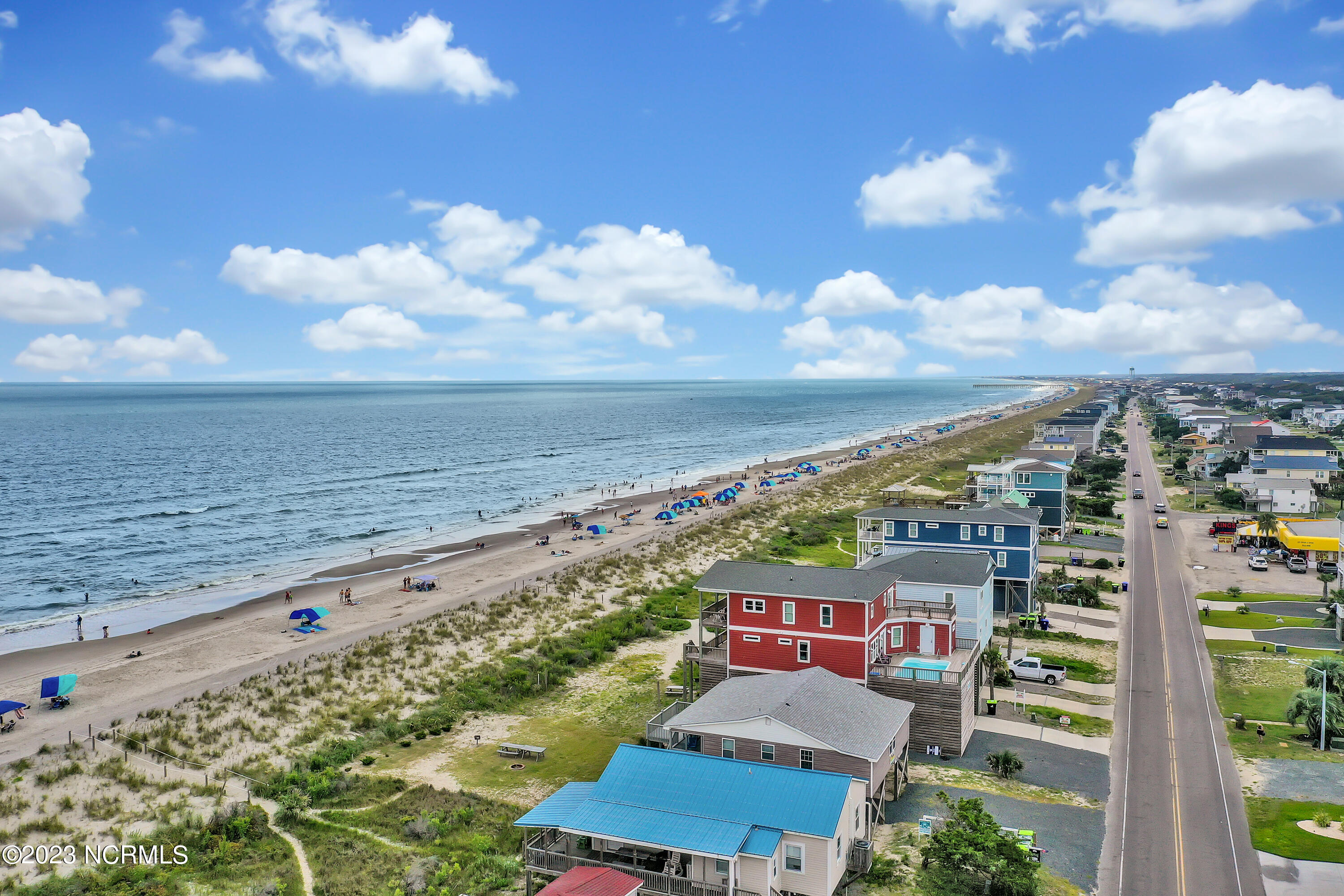 4019 E Beach Drive