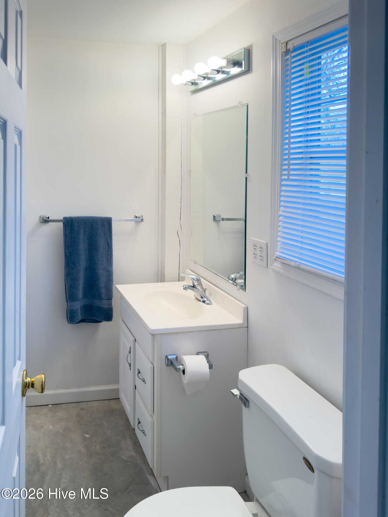 104 NE 21st Street