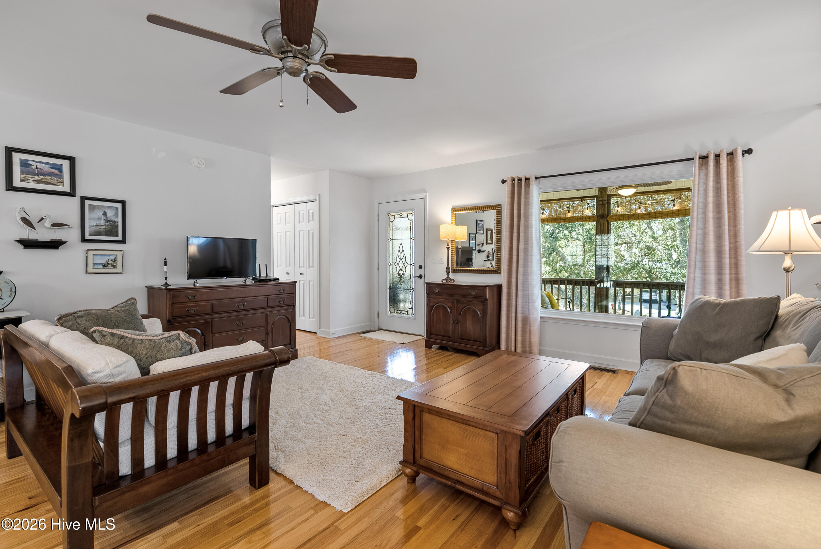 104 NE 21st Street