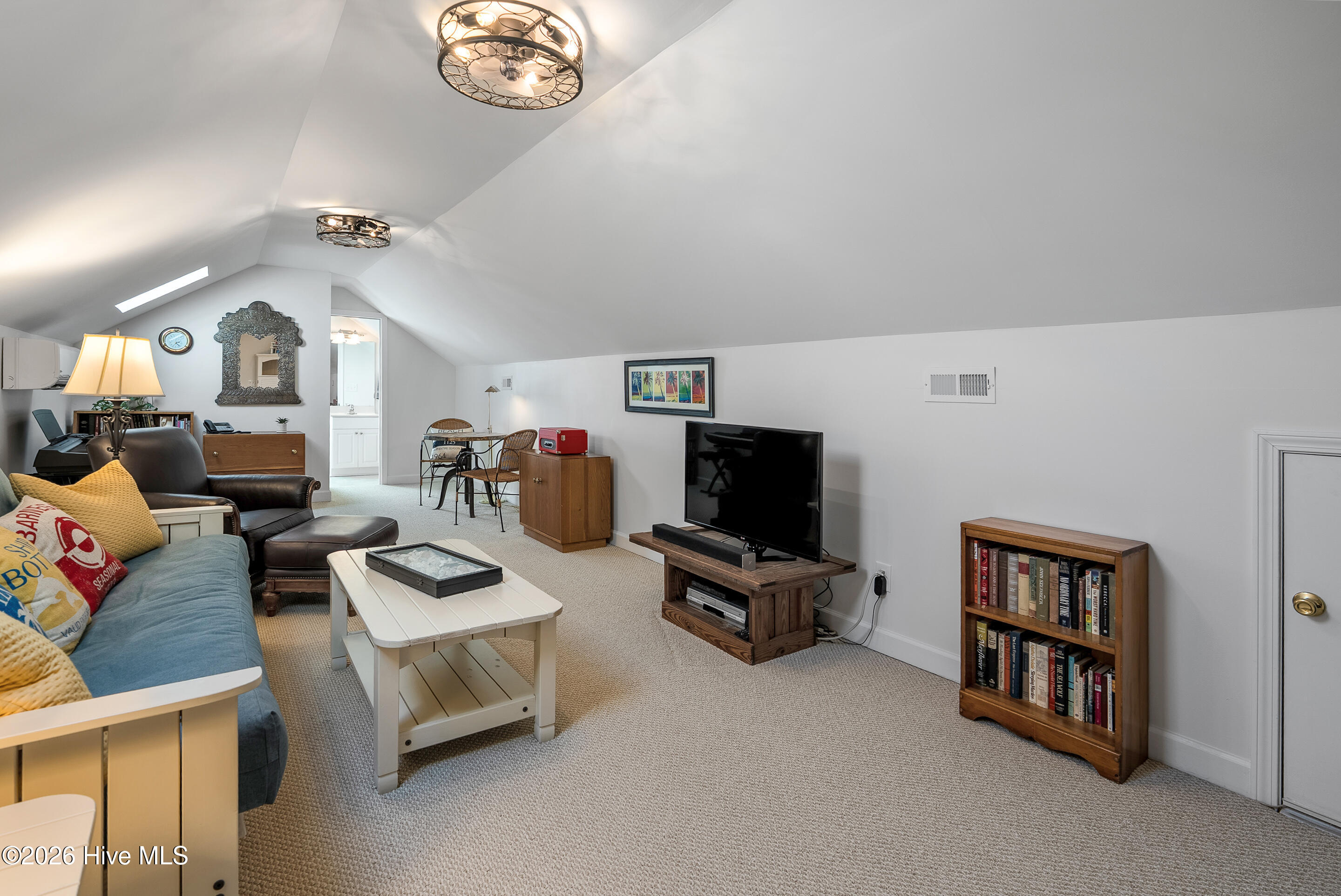 104 NE 21st Street