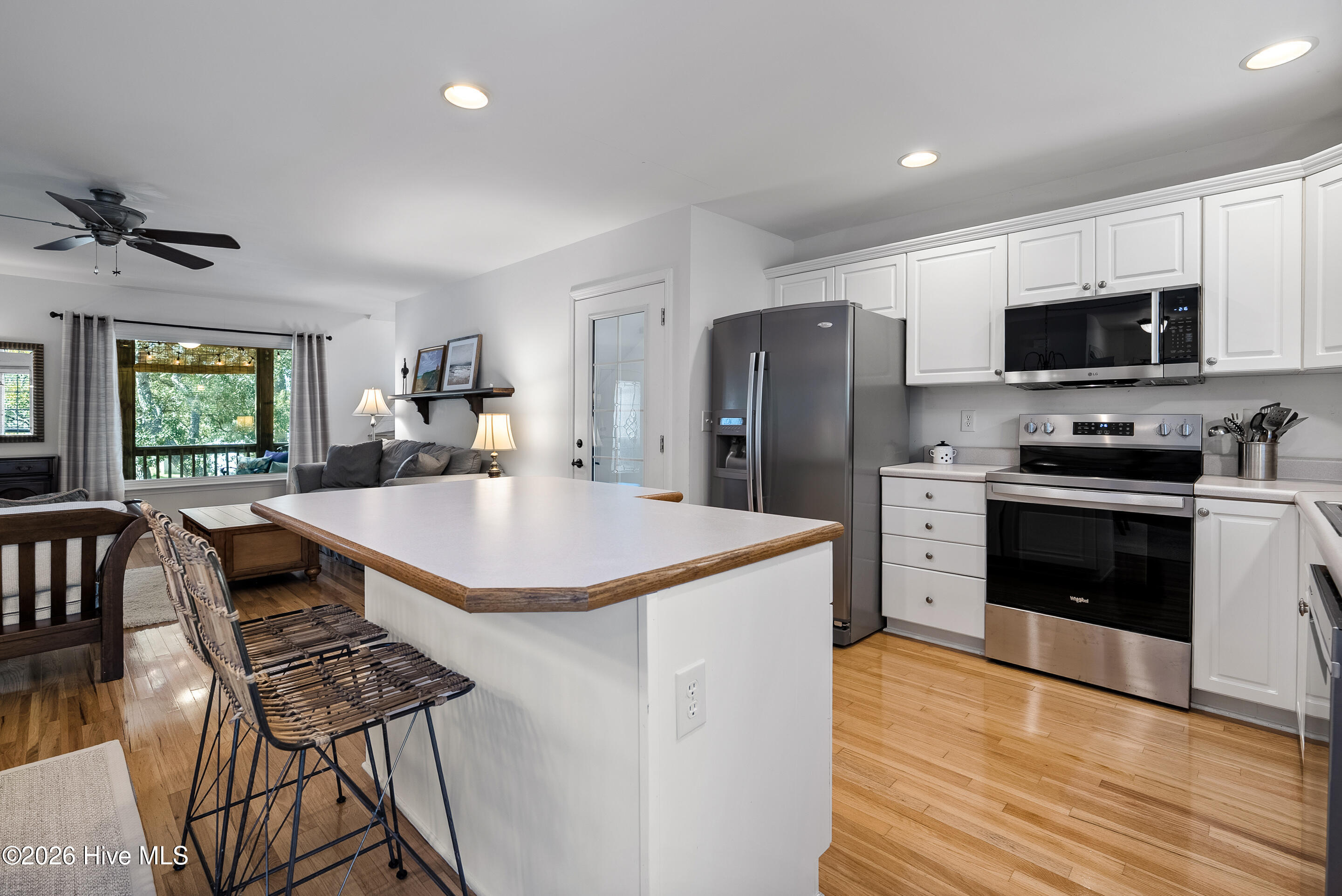 104 NE 21st Street