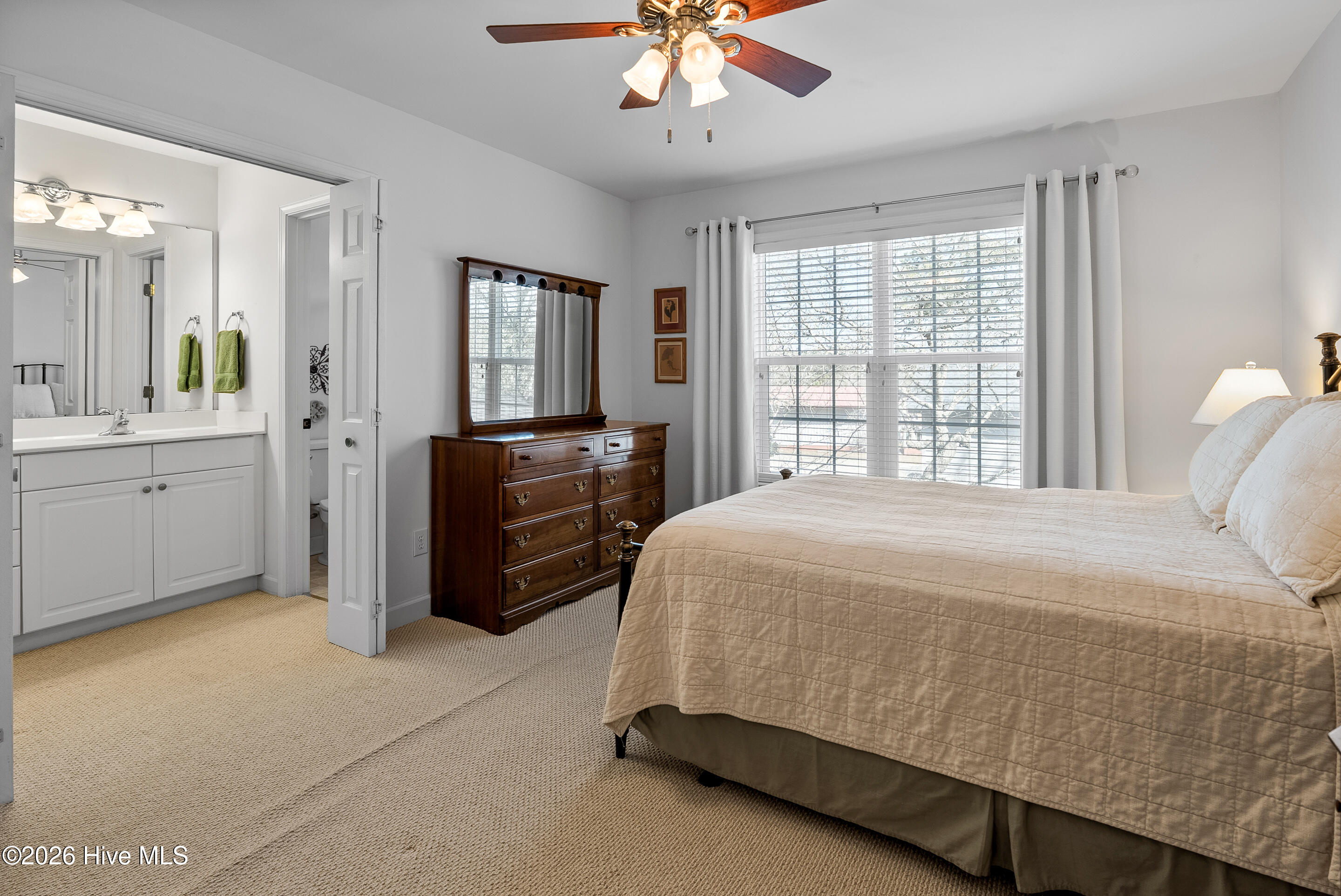 104 NE 21st Street